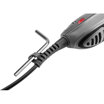 Реноватор GRAPHITE 59G023