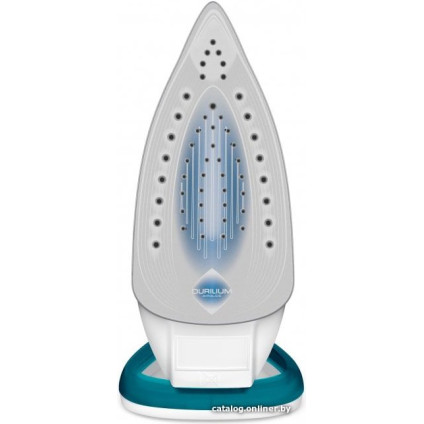 Утюг Tefal FV5718E0