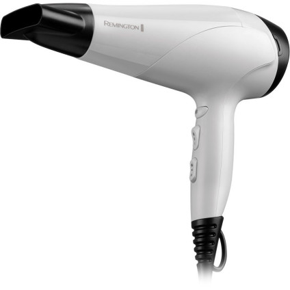 Фен Remington Ionic Dry D3194