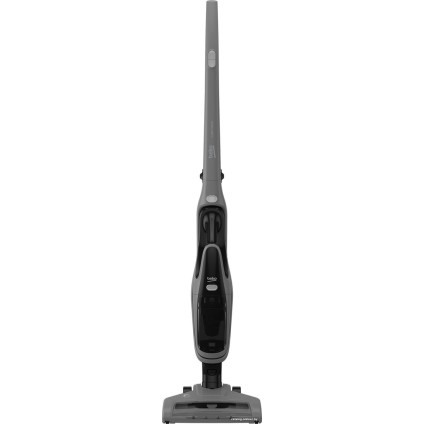 Пылесос BEKO VRT 61818 VG