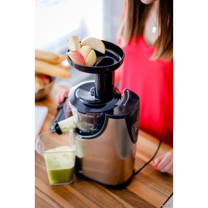 Соковыжималка Teesa TSA3220