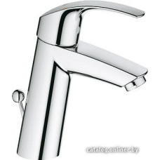 Смеситель Grohe Eurosmart 23322001