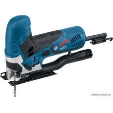 Электролобзик Bosch GST 90 E Professional (060158G000)