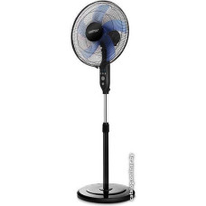 Вентилятор Zelmer ZRF1450