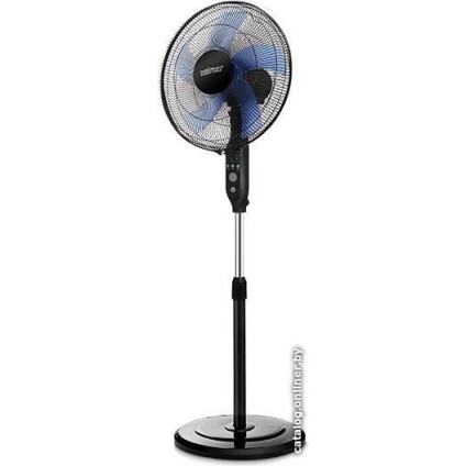 Вентилятор Zelmer ZRF1450