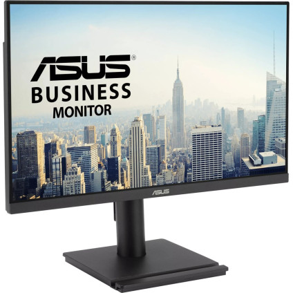 Монитор ASUS Business VA249QGS
