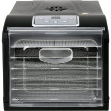 Сушилка для овощей и фруктов LUND 68272