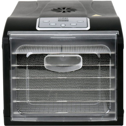 Сушилка для овощей и фруктов LUND 68272