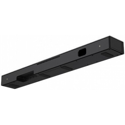 Саундбар Hisense HS2000