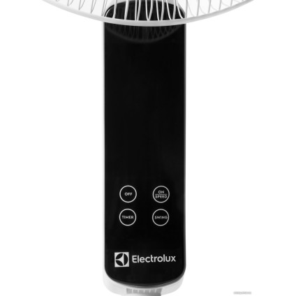 Вентилятор Electrolux EFF-901N