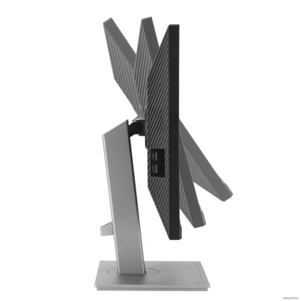 Монитор ASUS ProArt PA248CNV