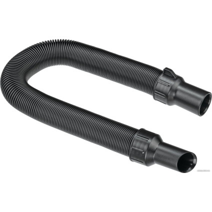 Пылесос DeWalt DCV501LN-XJ