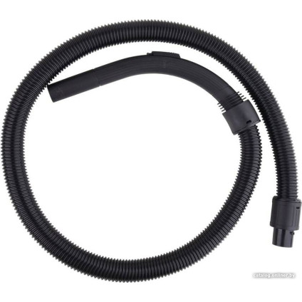 Пылесос LUND 67090