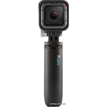 Монопод для экшен-камеры GoPro Shorty