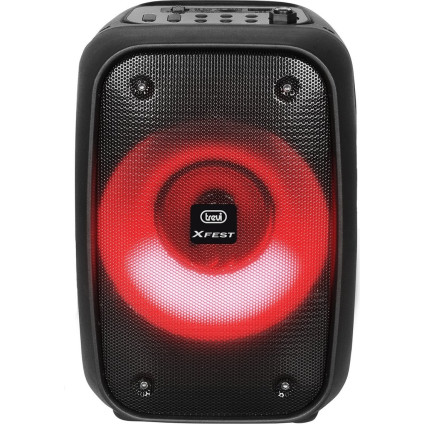 Беспроводная колонка Trevi XF 150 KB