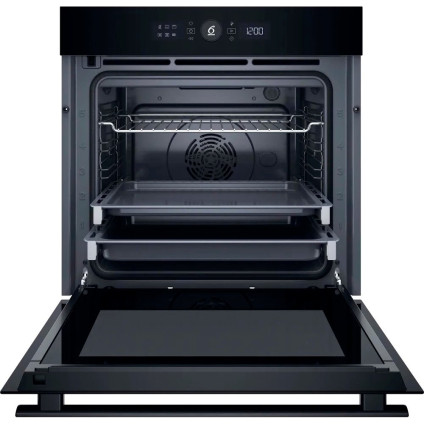 Электрический духовой шкаф Whirlpool WOI4S8PM2SBA