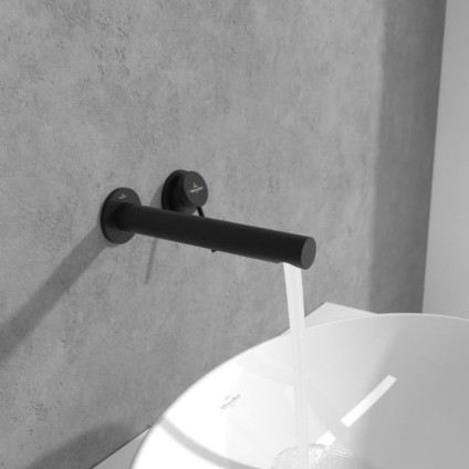 Смеситель Villeroy & Boch TVZ106010000K5