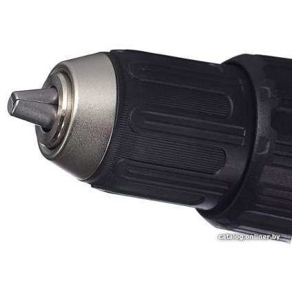 Ударная дрель-шуруповерт DeWalt DCD778S2T (с 2-мя АКБ 1.5 Ah)