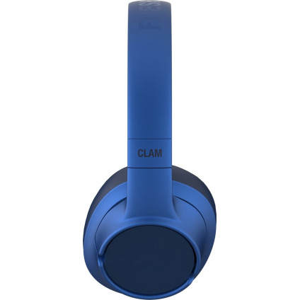 Наушники Fresh'n Rebel Clam Core (True Blue)