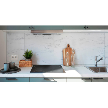 Варочная панель ETA 679090000