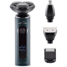 Электробритва ETA Lucas 4343 90000