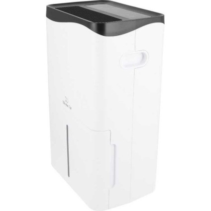 Осушитель воздуха Mission Air PRODRY 50L