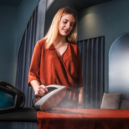 Утюг Cecotec IronHero 3200 Station