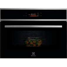 Микроволновая печь Electrolux MealAssist 700 EVM8E09X