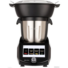Кухонный процессор Sam Cook PSC-11 Wi-Fi