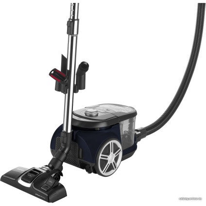 Пылесос Concept VP5241