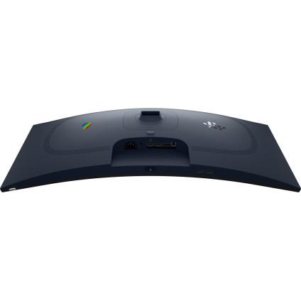 Игровой монитор Dell Alienware AW3425DWM