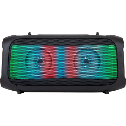 Беспроводная колонка Kruger & Matz Box Go KM0559