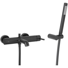 Смеситель KFA Moza 503452081