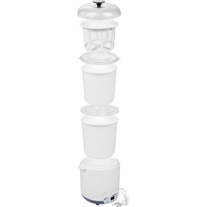 Йогуртница Browin 801013