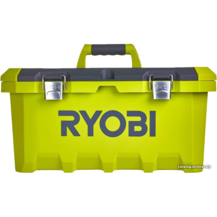 Ящик для инструментов Ryobi RTB19INCH