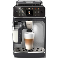 Кофемашина Philips LatteGo EP5546/70