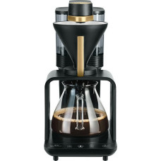 Капельная кофеварка Melitta Epour 1024-12