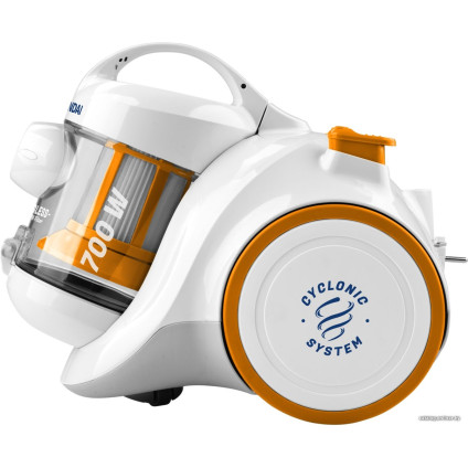 Пылесос Hyundai VC009