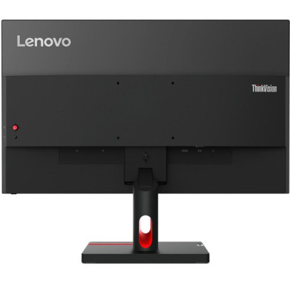 Монитор Lenovo ThinkVision S24i-30 63DEKAT3EU