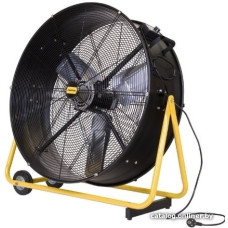 Вентилятор Master DF 36 P