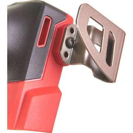 Ударная дрель-шуруповерт Milwaukee M18 BLPD2-502X 4933464517 (с 2-мя АКБ 5 Ач, кейс)