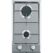 Варочная панель BEKO HDCG 32220 SX