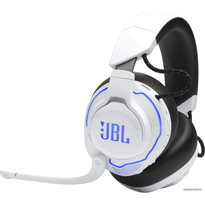 Наушники JBL Quantum 910P