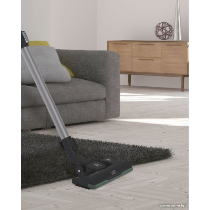 Пылесос Hoover HE521PAF 011