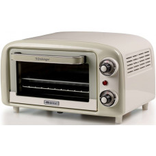 Мини-печь Ariete 3919/03 Vintage