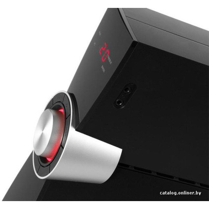 Акустика Edifier C2XD