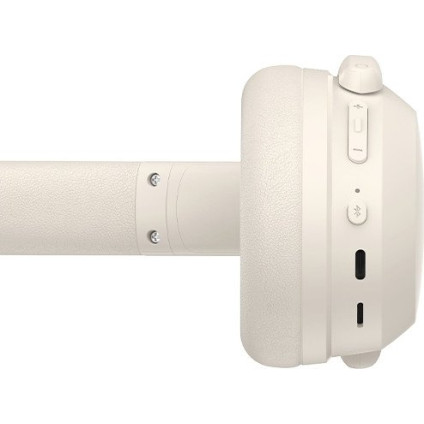 Наушники Edifier WH700NB Pro (бежевый)