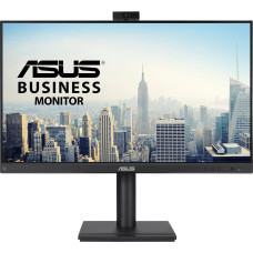 Монитор ASUS Business BE249QFK