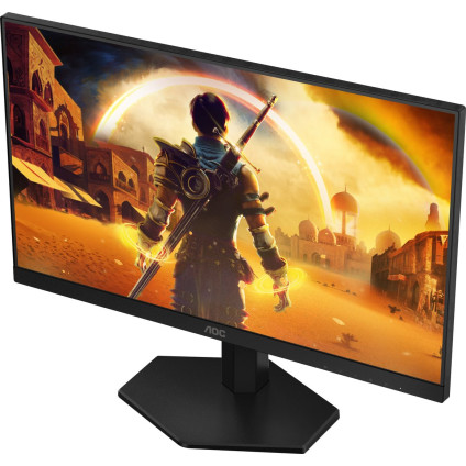Игровой монитор AOC Gaming 24G42E