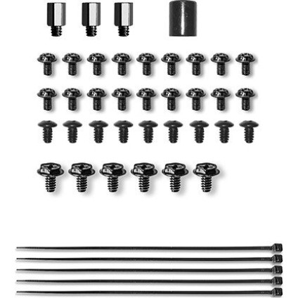 Корпус DeepCool CG530 R-CG530-BKNDA0-G-1